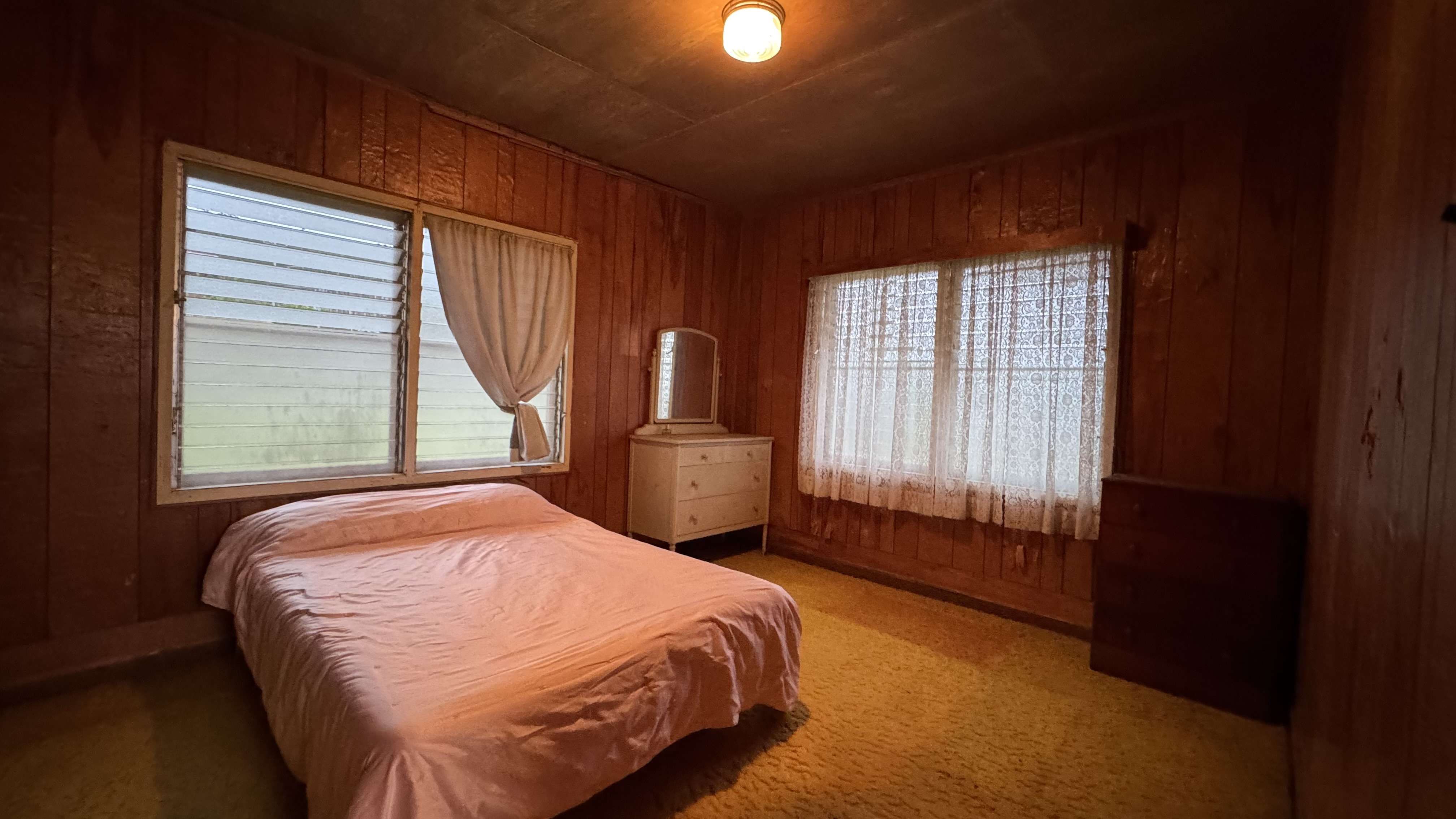 45-3336 OHAI ST, Honokaa, HI 96727