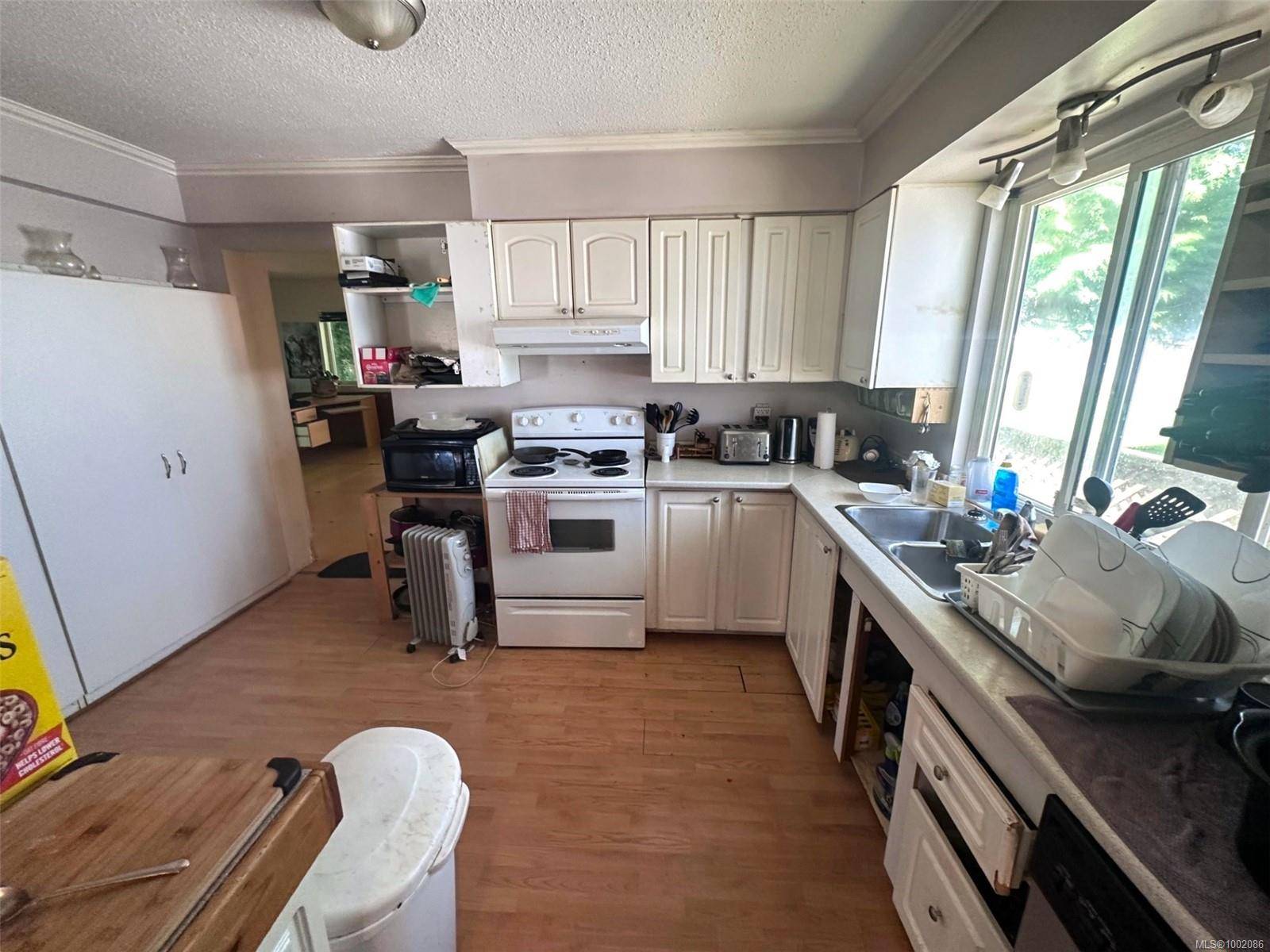 Duncan, BC V9L 2J4,6291 Fairview Way