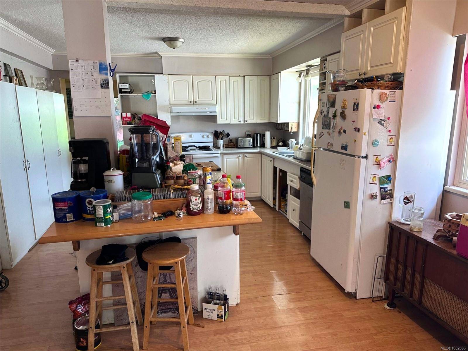 Duncan, BC V9L 2J4,6291 Fairview Way