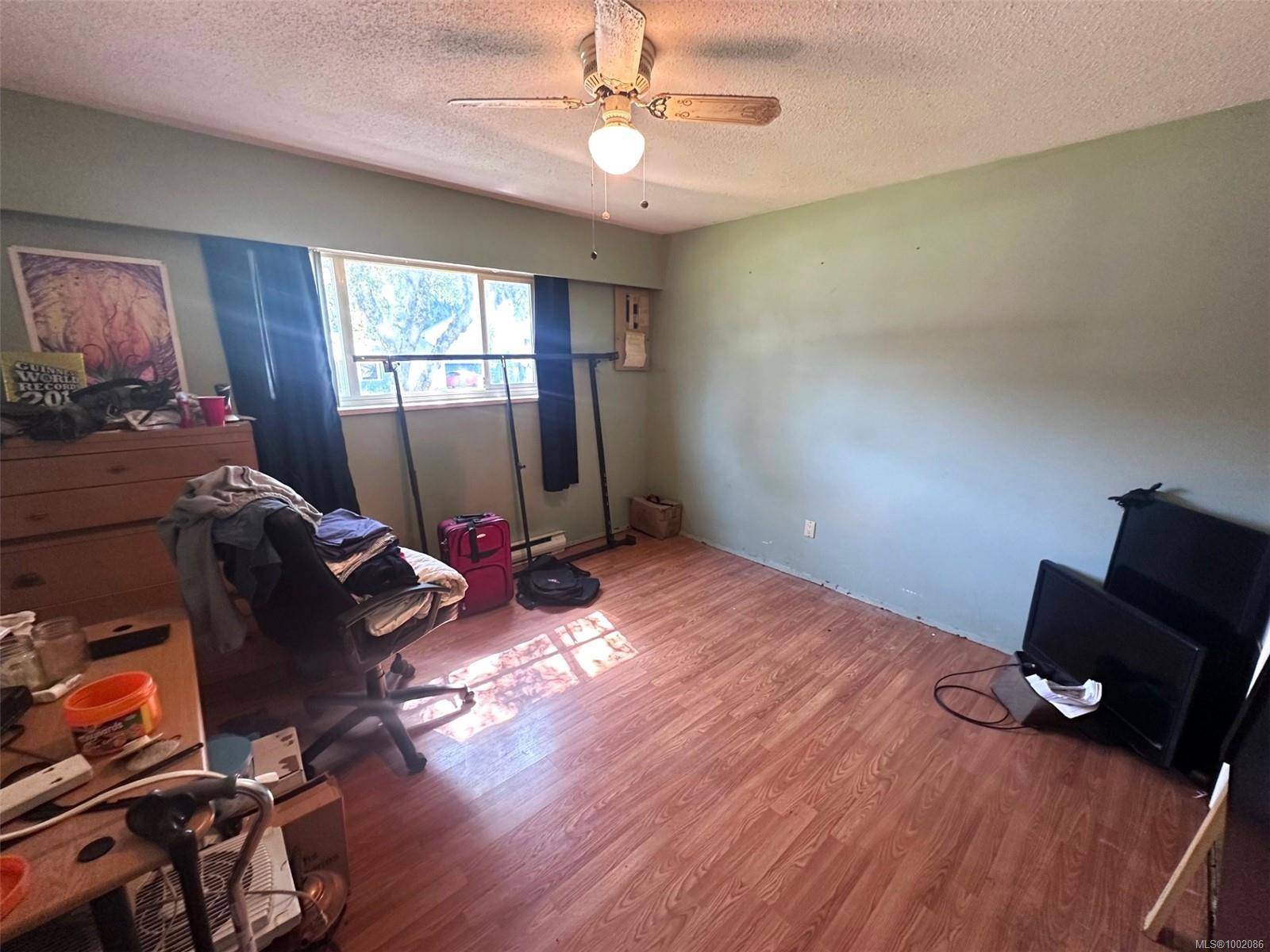 Duncan, BC V9L 2J4,6291 Fairview Way