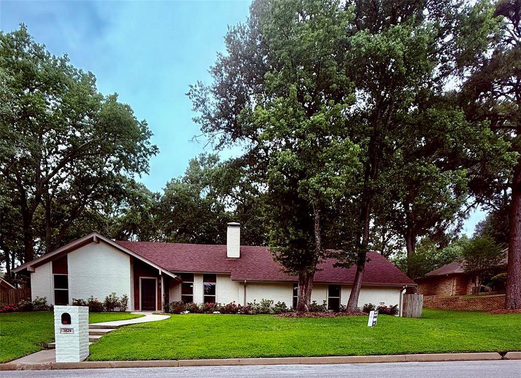 Tyler, TX 75701,3829 Cloverdale Drive