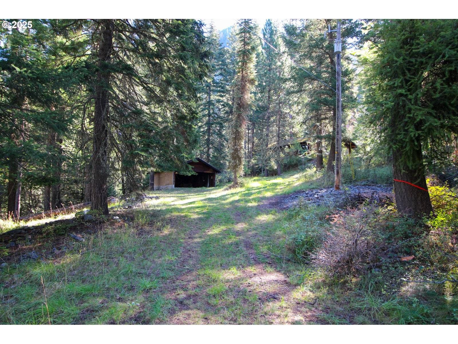 Joseph, OR 97846,84745 BESKE LN