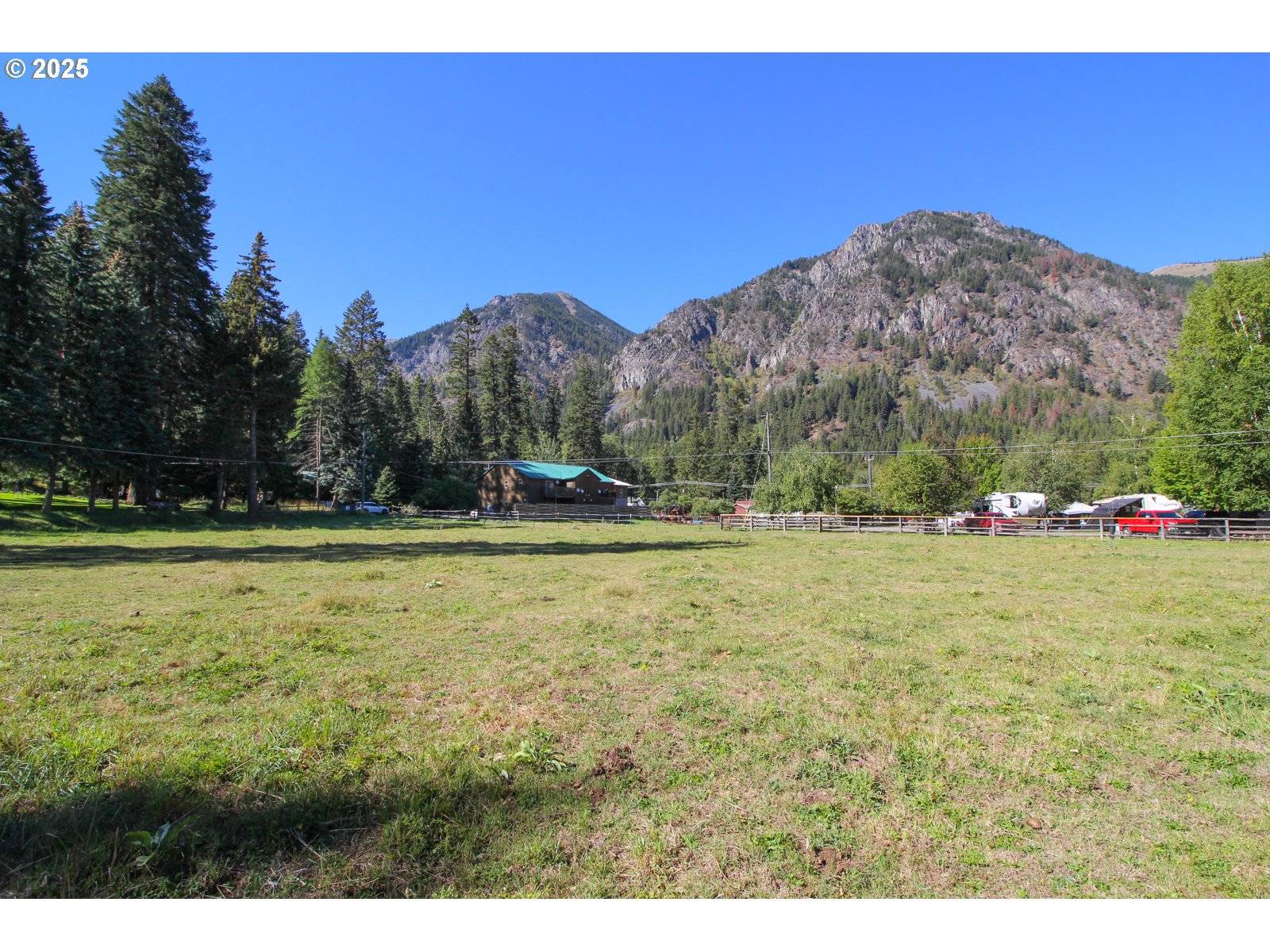 Joseph, OR 97846,Meadow Ln