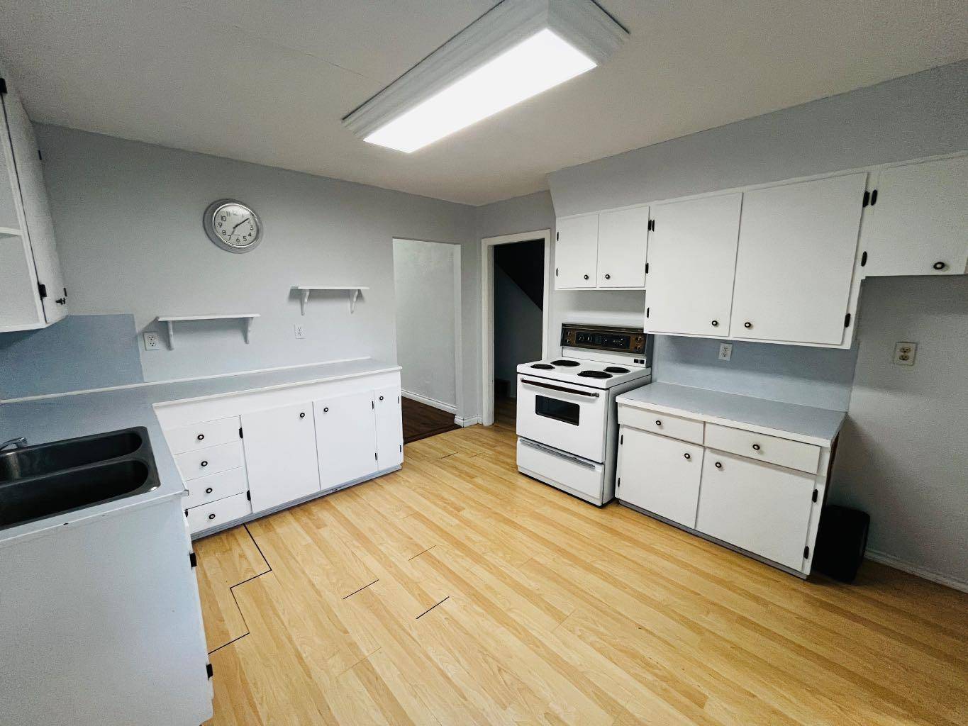 Rural Vermilion River County Of, AB T9X2B1,514077 Range Road 55