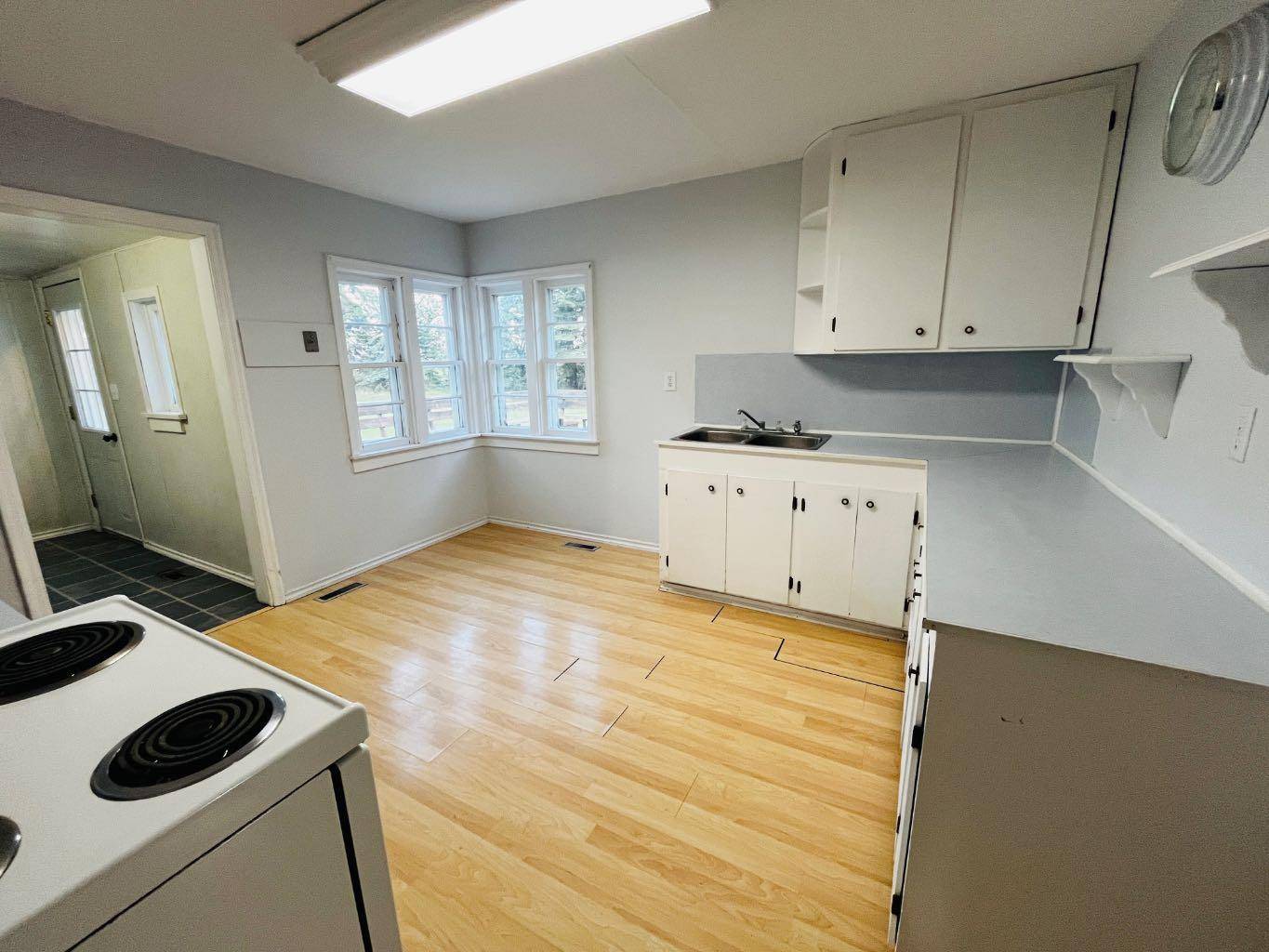 Rural Vermilion River County Of, AB T9X2B1,514077 Range Road 55