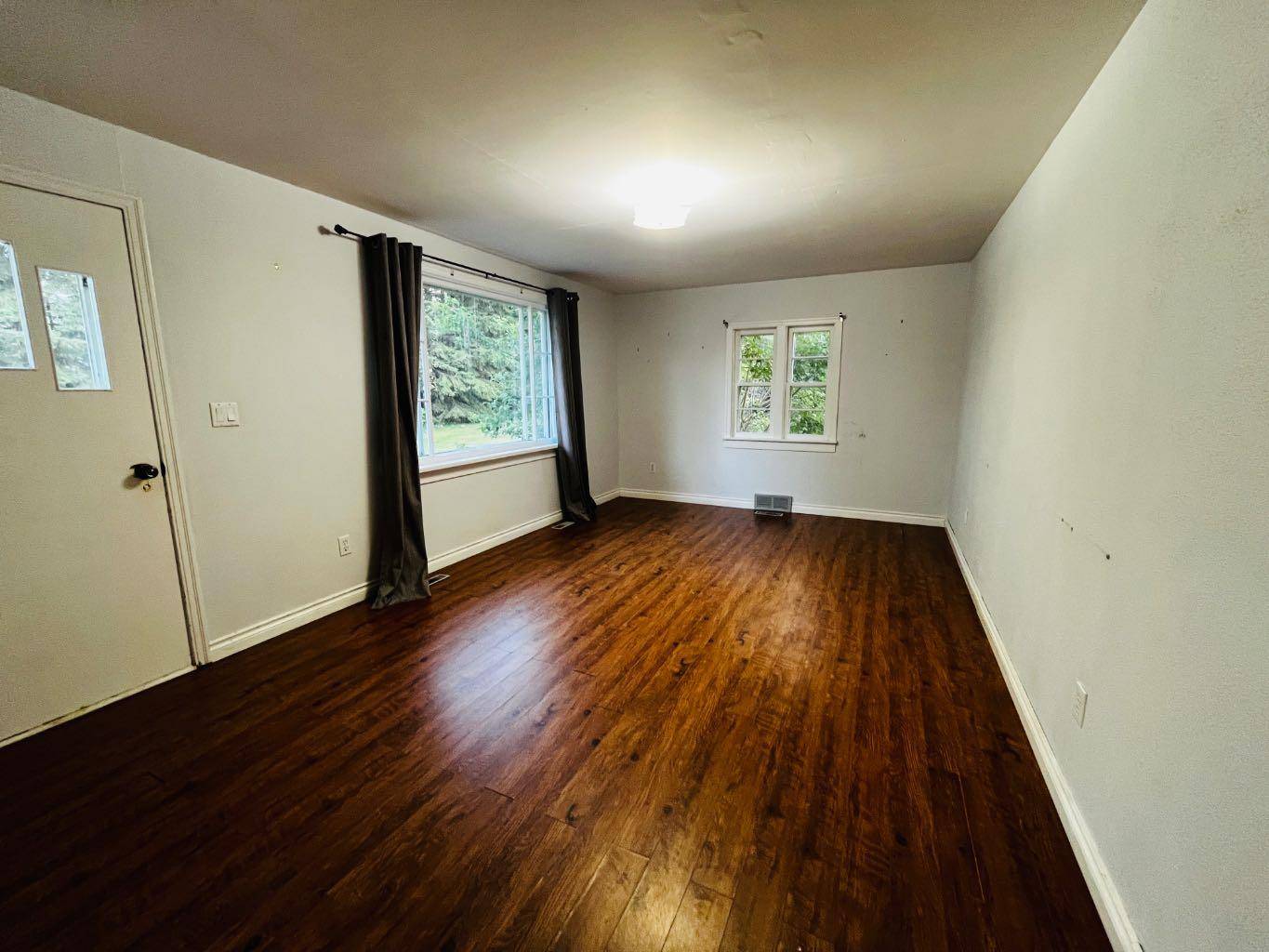 Rural Vermilion River County Of, AB T9X2B1,514077 Range Road 55