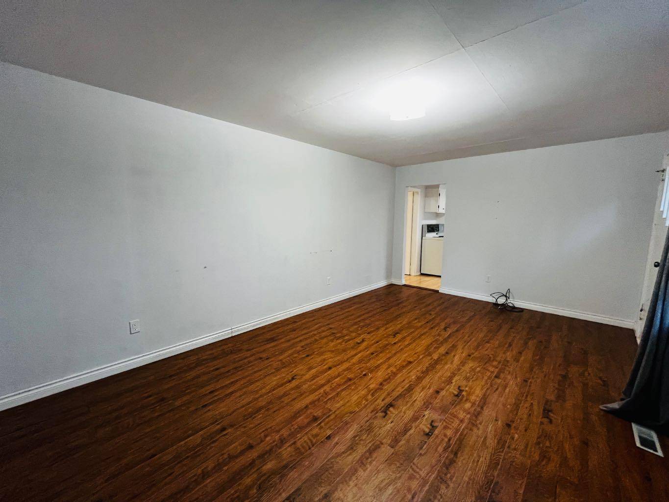 Rural Vermilion River County Of, AB T9X2B1,514077 Range Road 55