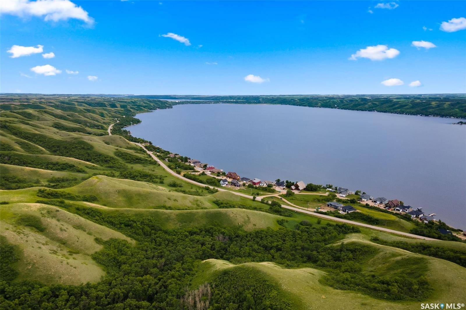 North Qu'appelle Rm No. 187, SK S0G 1S0,11 Aaron DRIVE