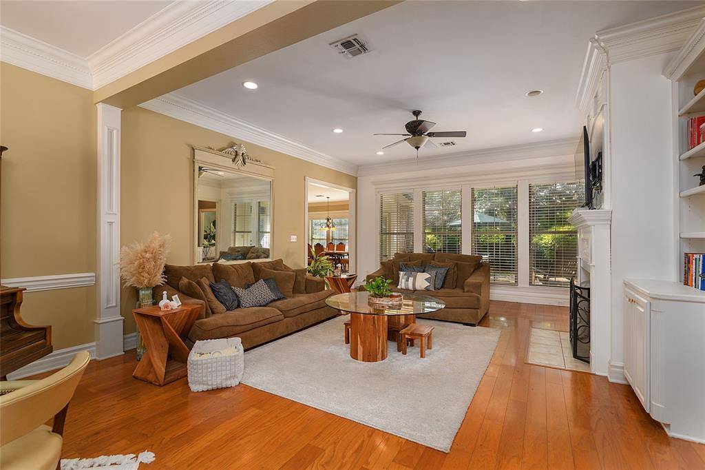 Shreveport, LA 71115,115 Eagle Bend Way