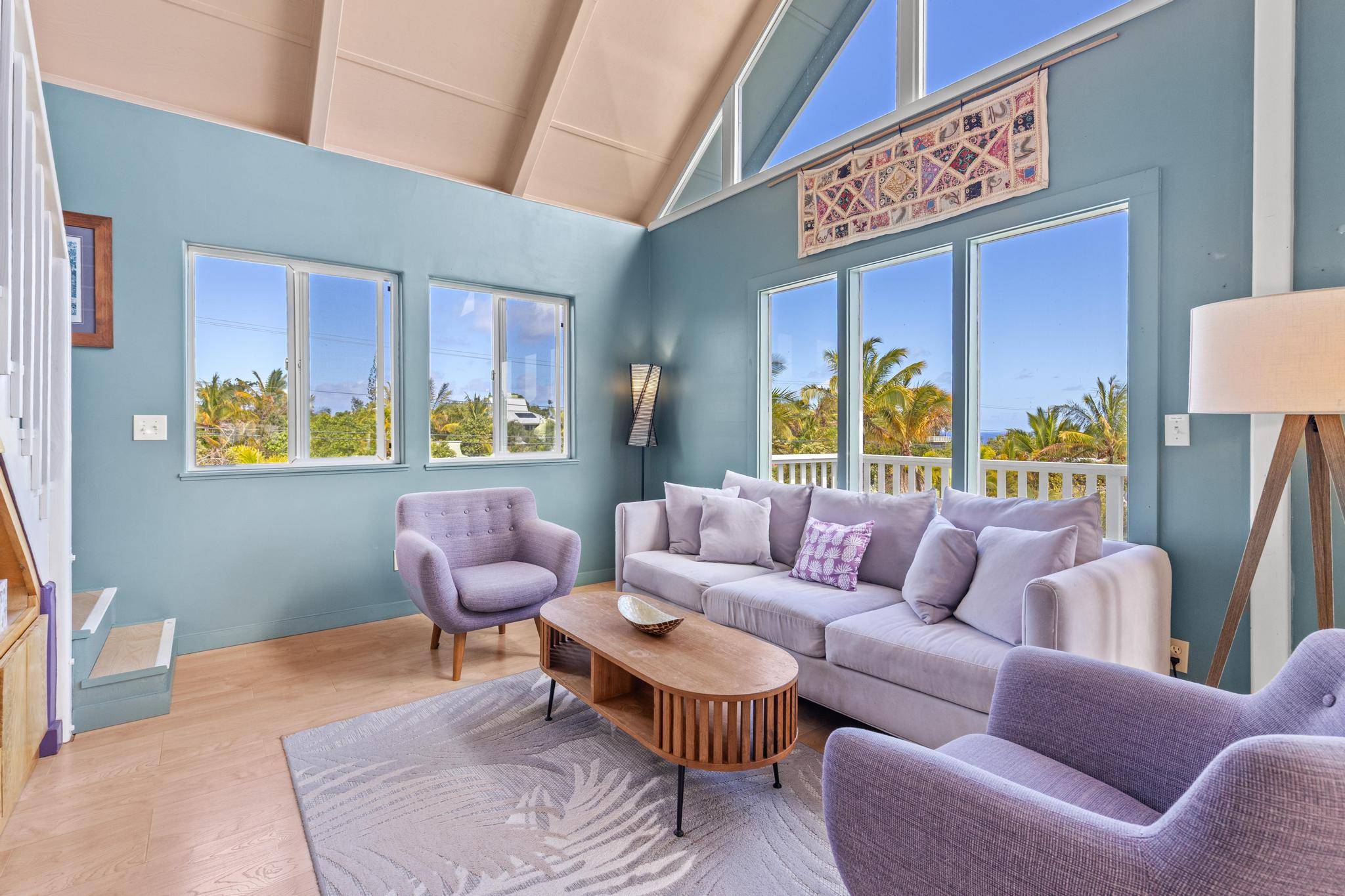 Pahoa, HI 96778,12-169 MAPUANA AVE