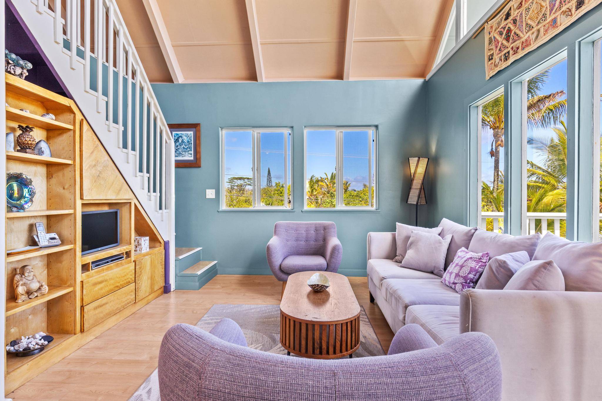 Pahoa, HI 96778,12-169 MAPUANA AVE