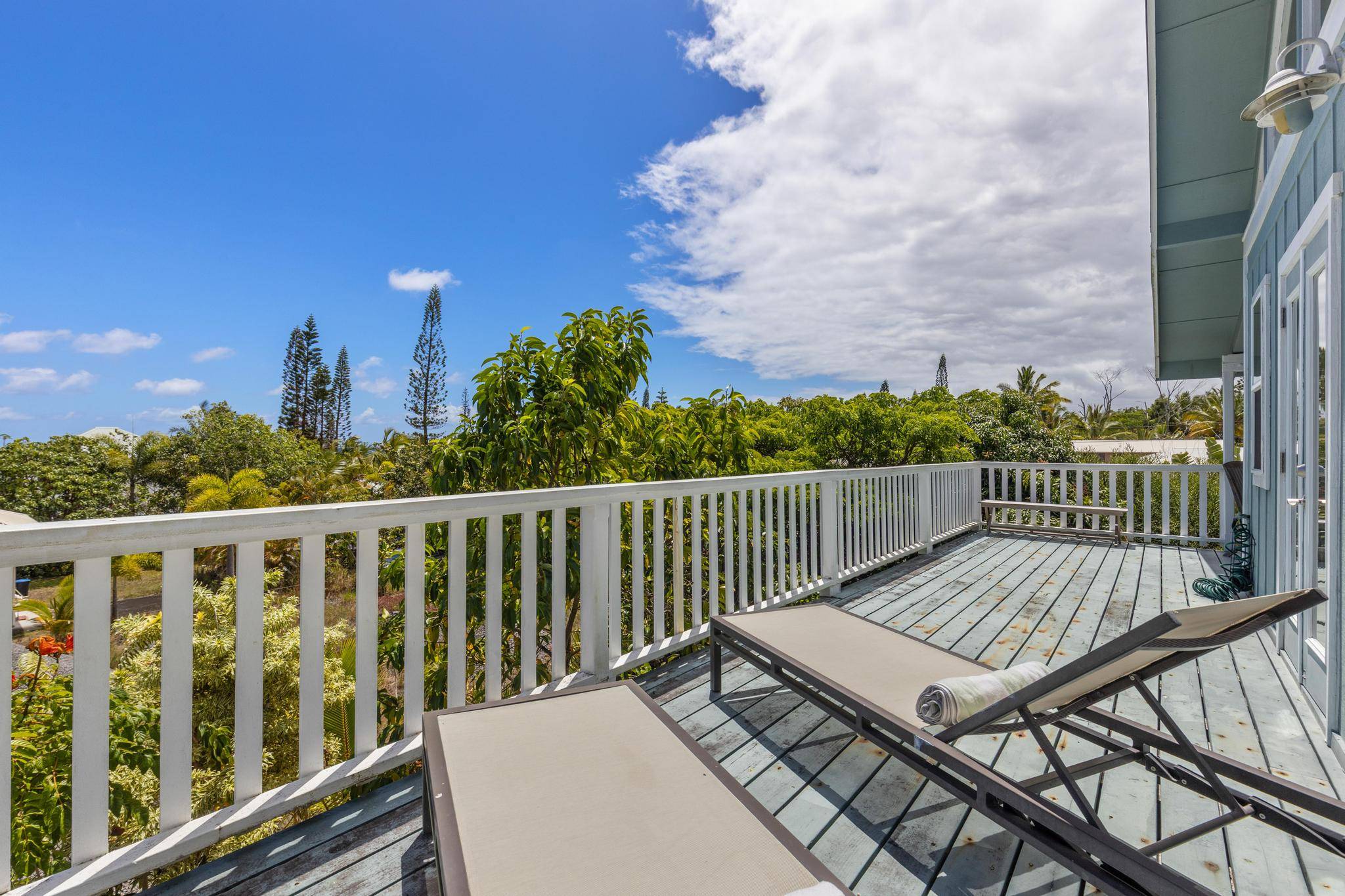 Pahoa, HI 96778,12-169 MAPUANA AVE