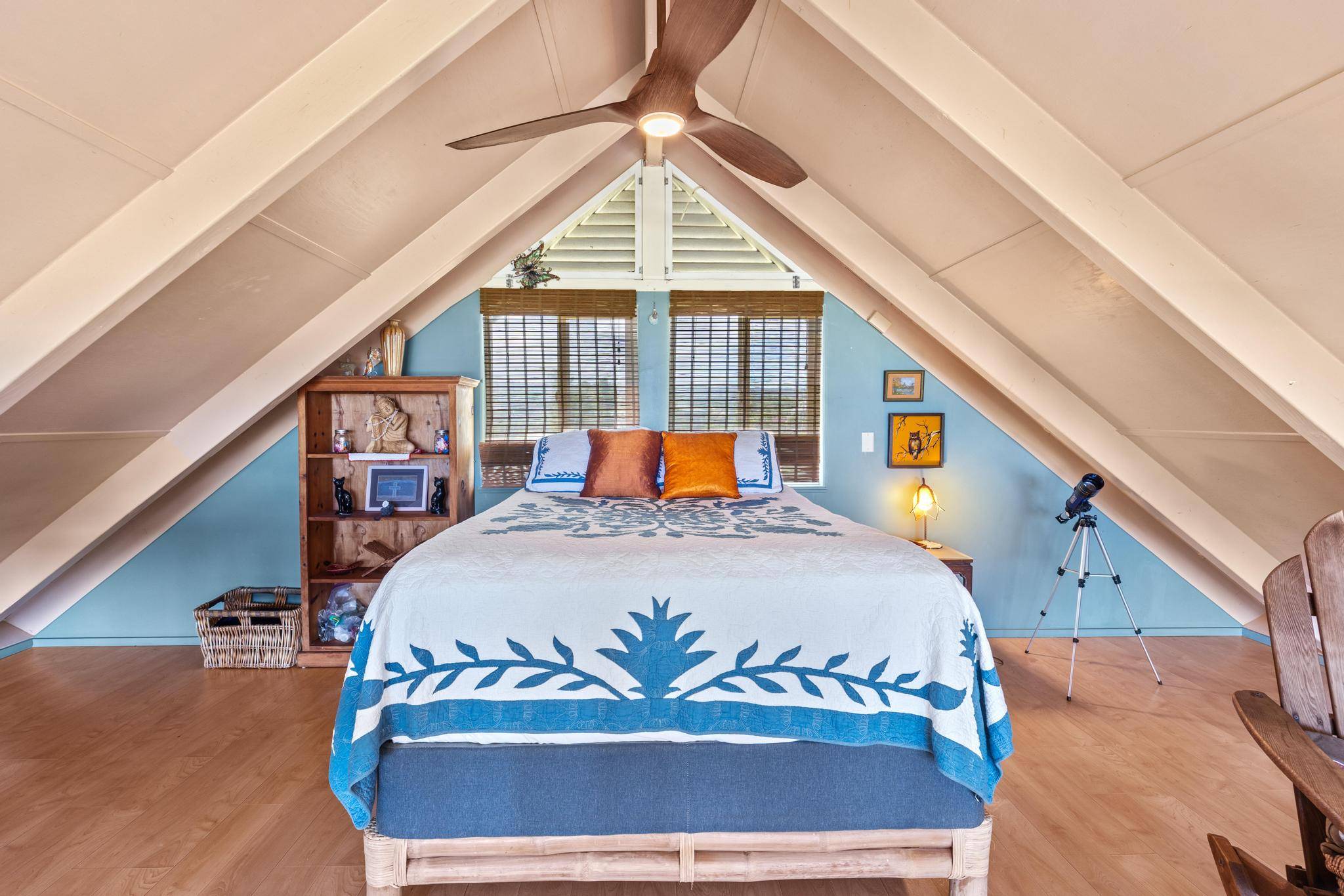 Pahoa, HI 96778,12-169 MAPUANA AVE