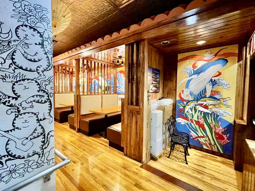 Coral Springs, FL 33067,8242 Wiles Rd