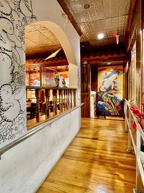 Coral Springs, FL 33067,8242 Wiles Rd