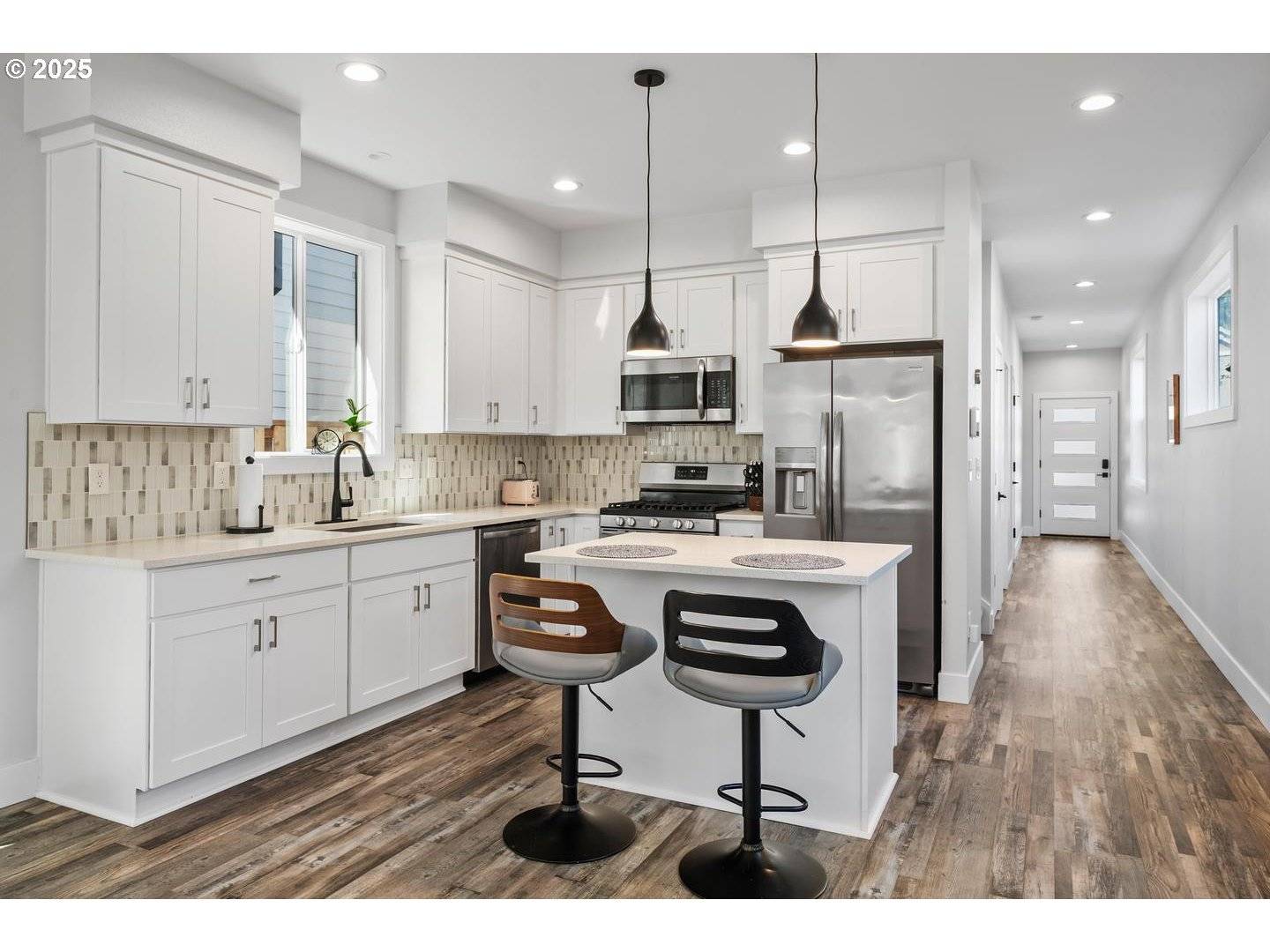 Portland, OR 97206,5424 SE KNAPP ST