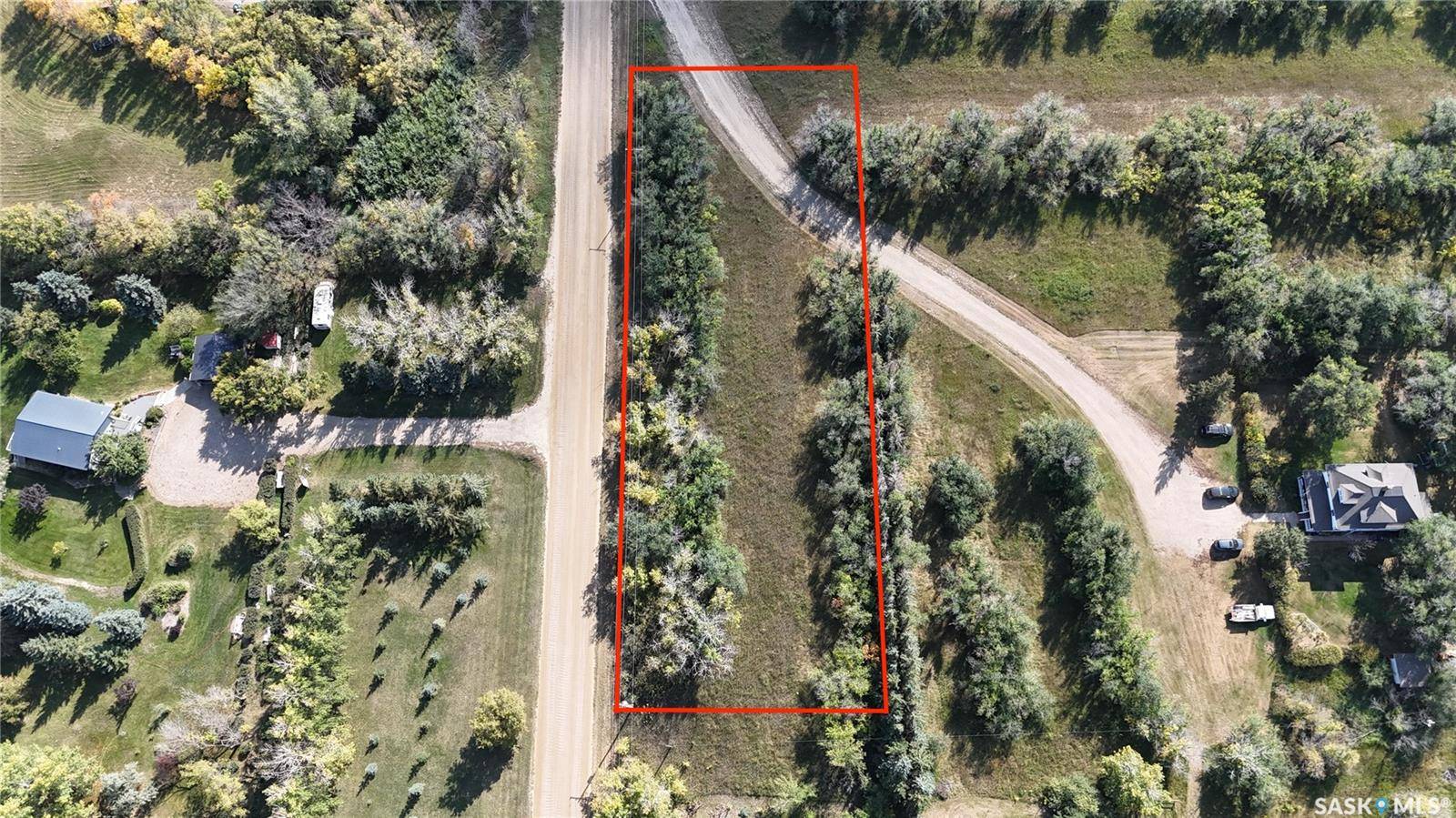 Outlook, SK S0L 2N0,17-30 McKenzie STREET N