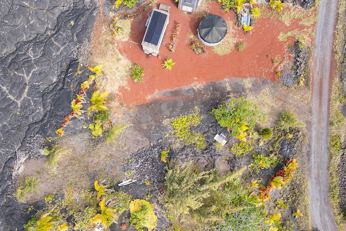 Pahoa, HI 96778,PIILANI RD