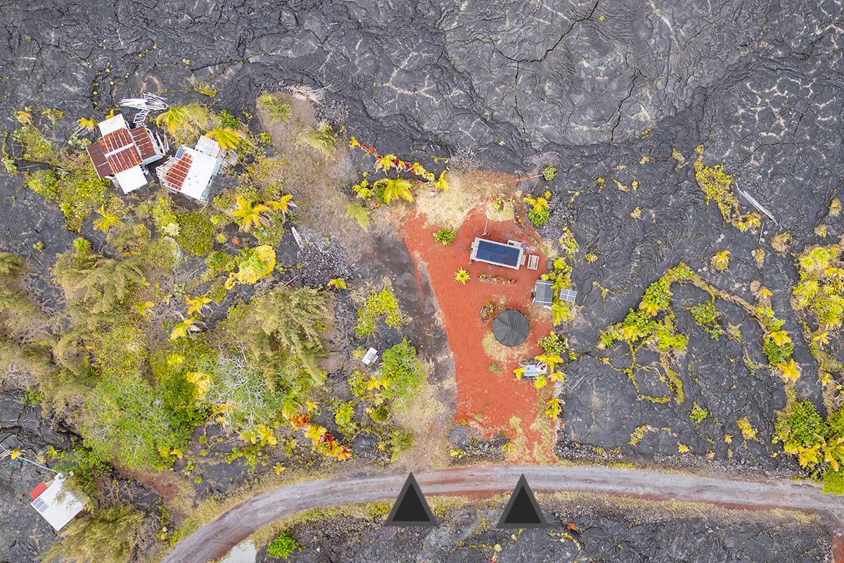 Pahoa, HI 96778,PIILANI RD