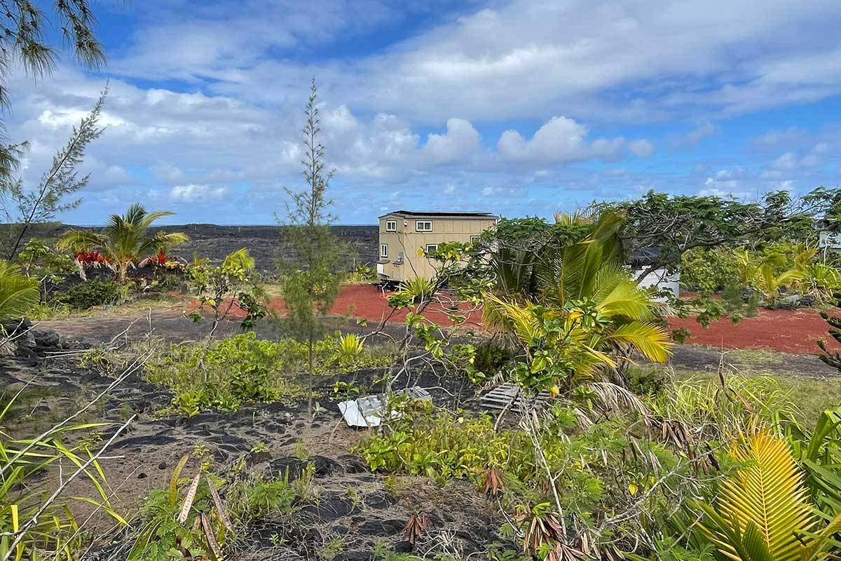 Pahoa, HI 96778,PIILANI RD