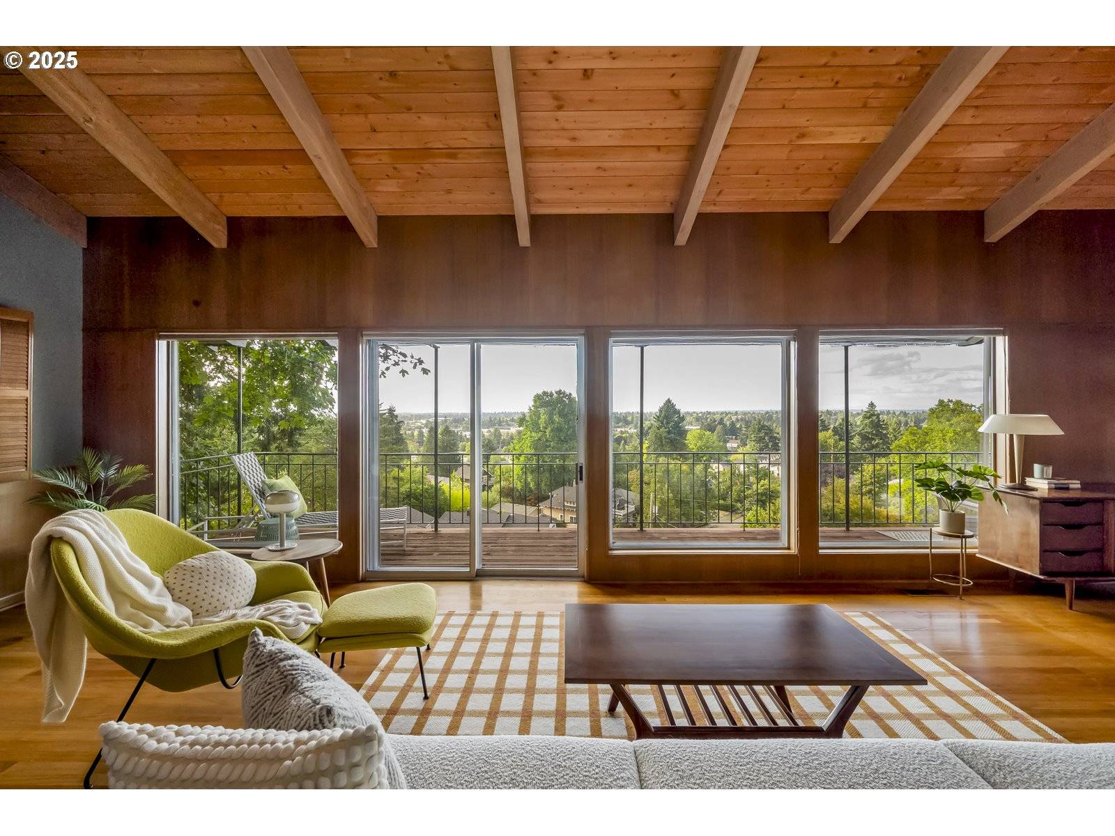 Portland, OR 97215,6505 SE THORBURN ST