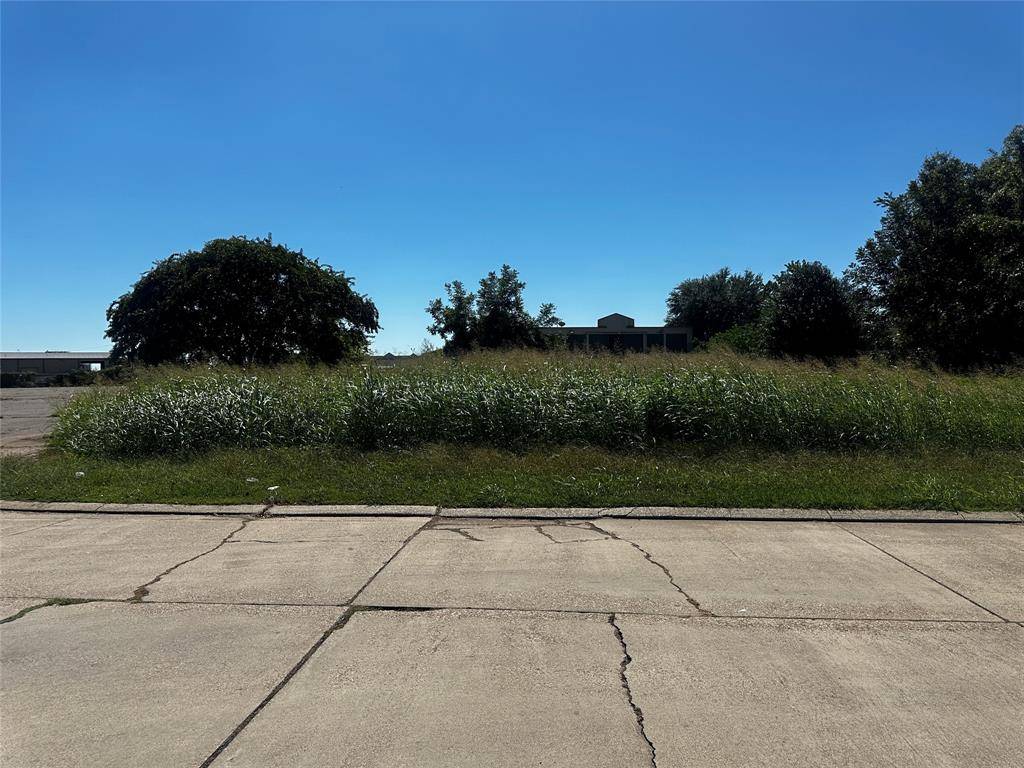 4650 Brandon Spur, Bossier City, LA 71111