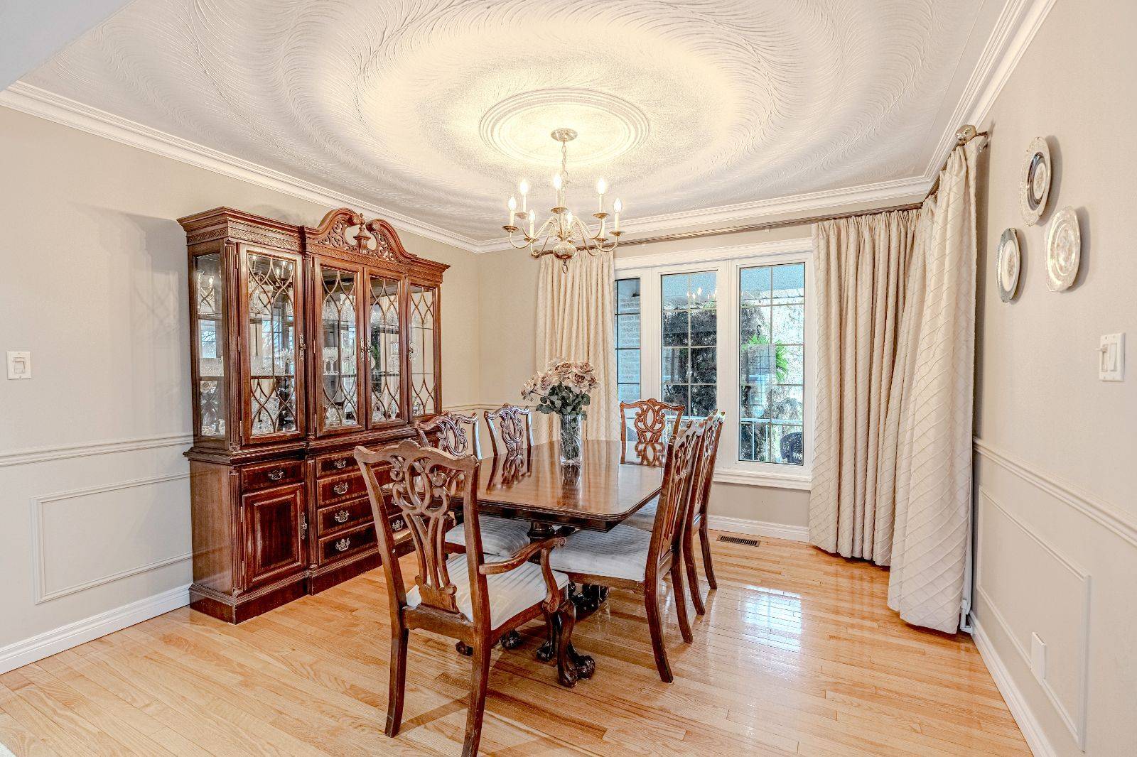 Springwater, ON L0L 2K0,1331 Flos Road 3 N/A E