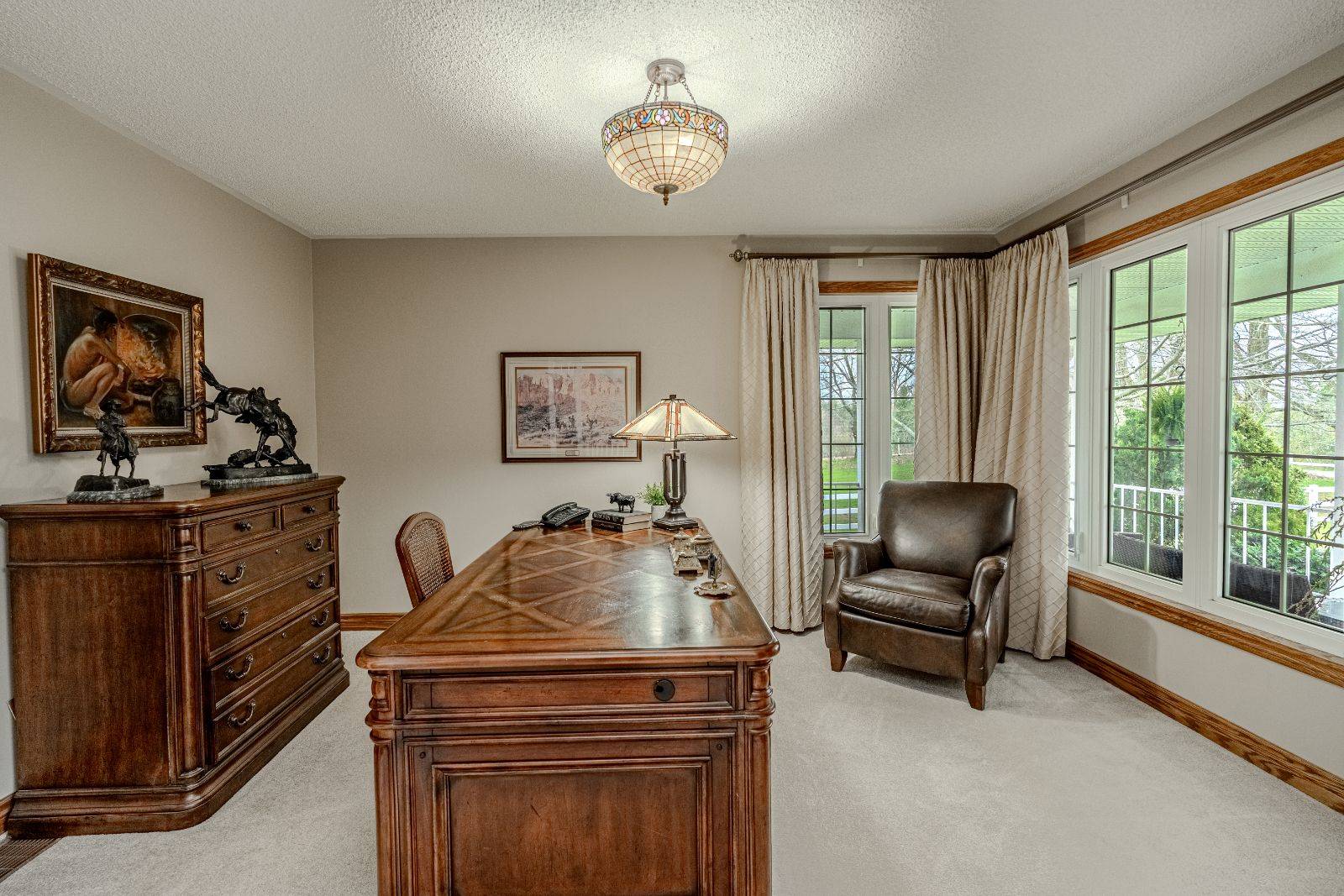 Springwater, ON L0L 2K0,1331 Flos Road 3 N/A E