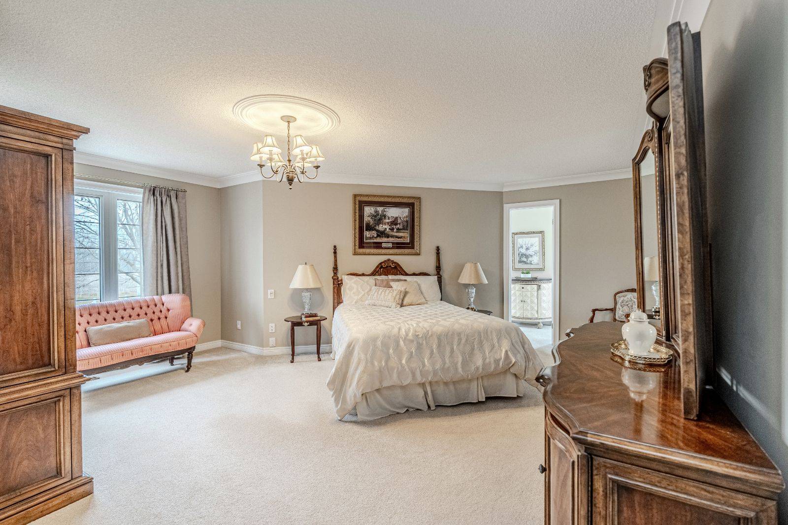 Springwater, ON L0L 2K0,1331 Flos Road 3 N/A E