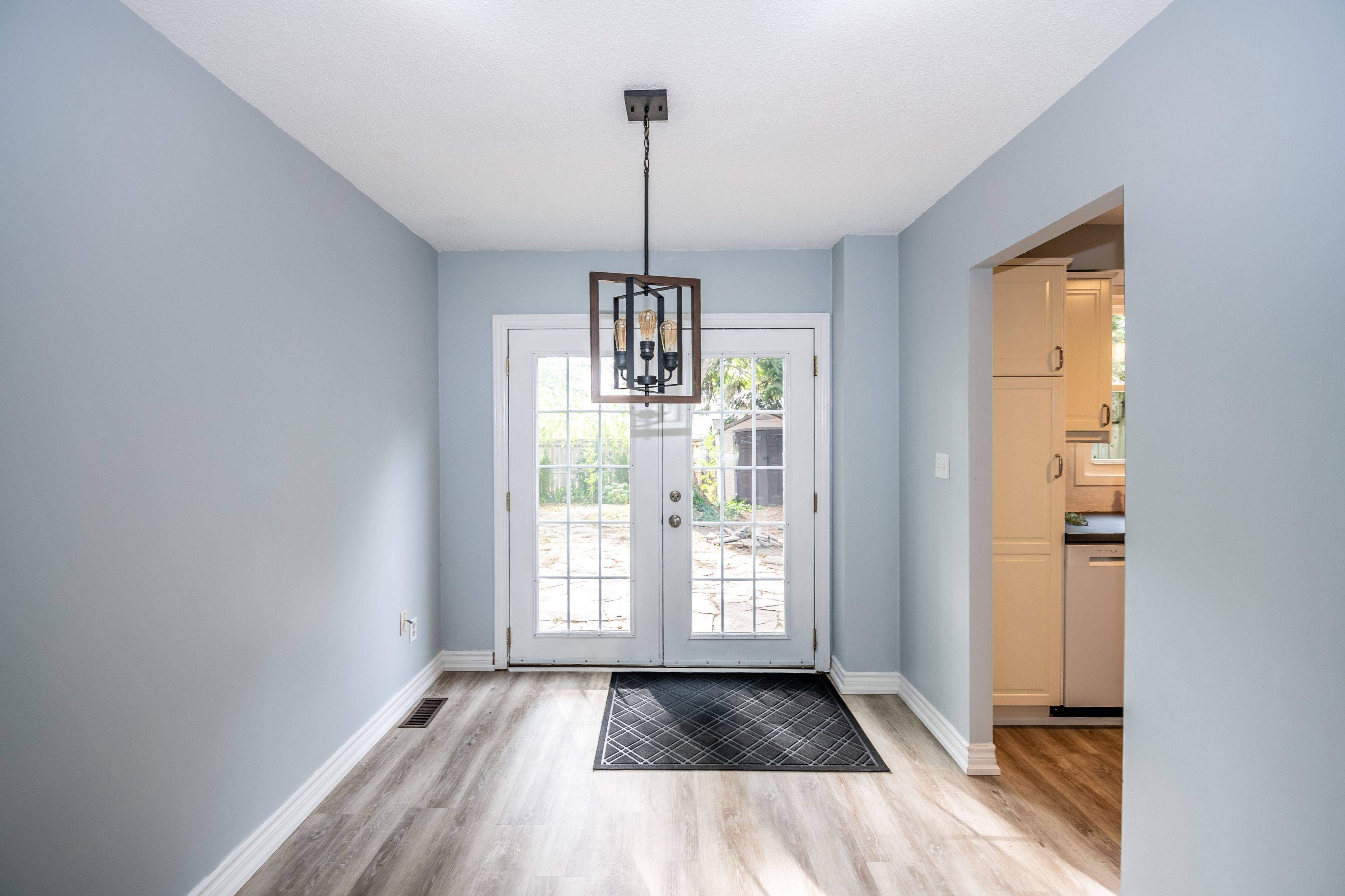 St. Catharines, ON L2N 5X7,42 Oakmeadow PL