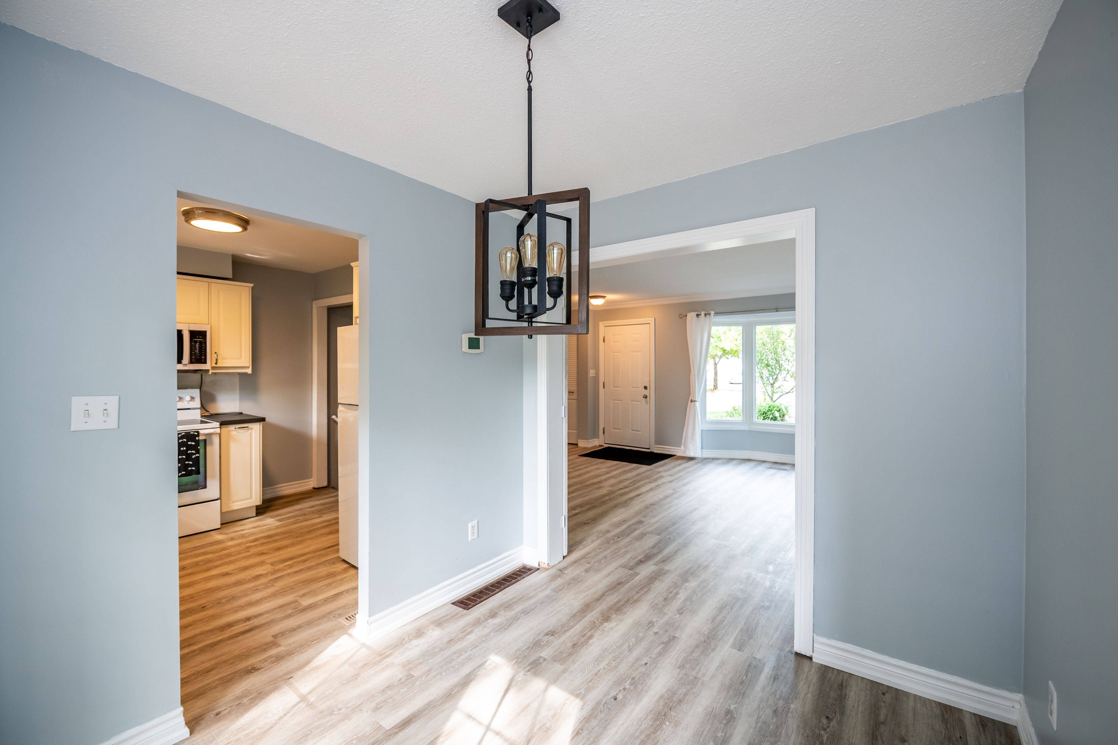 St. Catharines, ON L2N 5X7,42 Oakmeadow PL