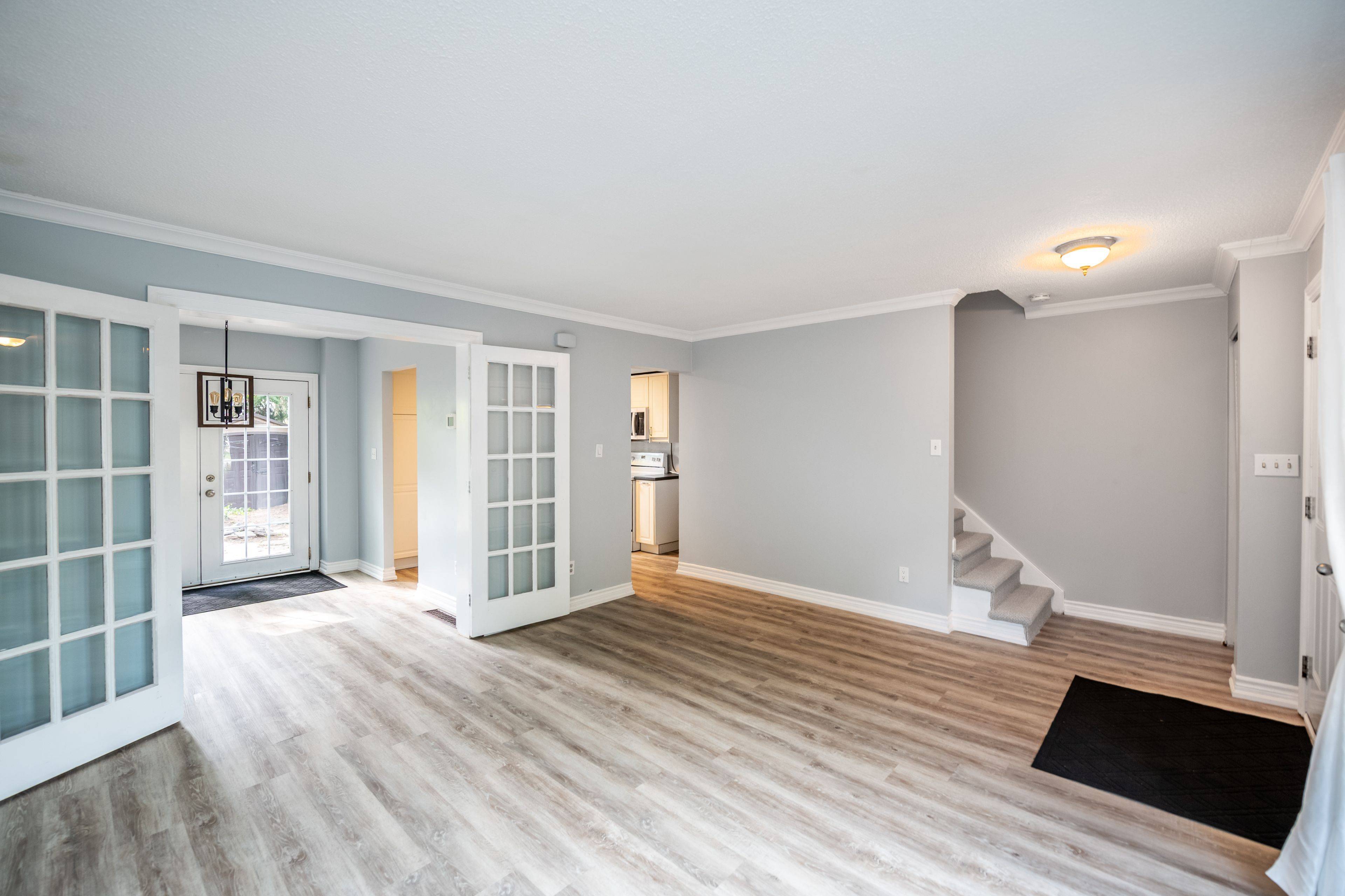 St. Catharines, ON L2N 5X7,42 Oakmeadow PL