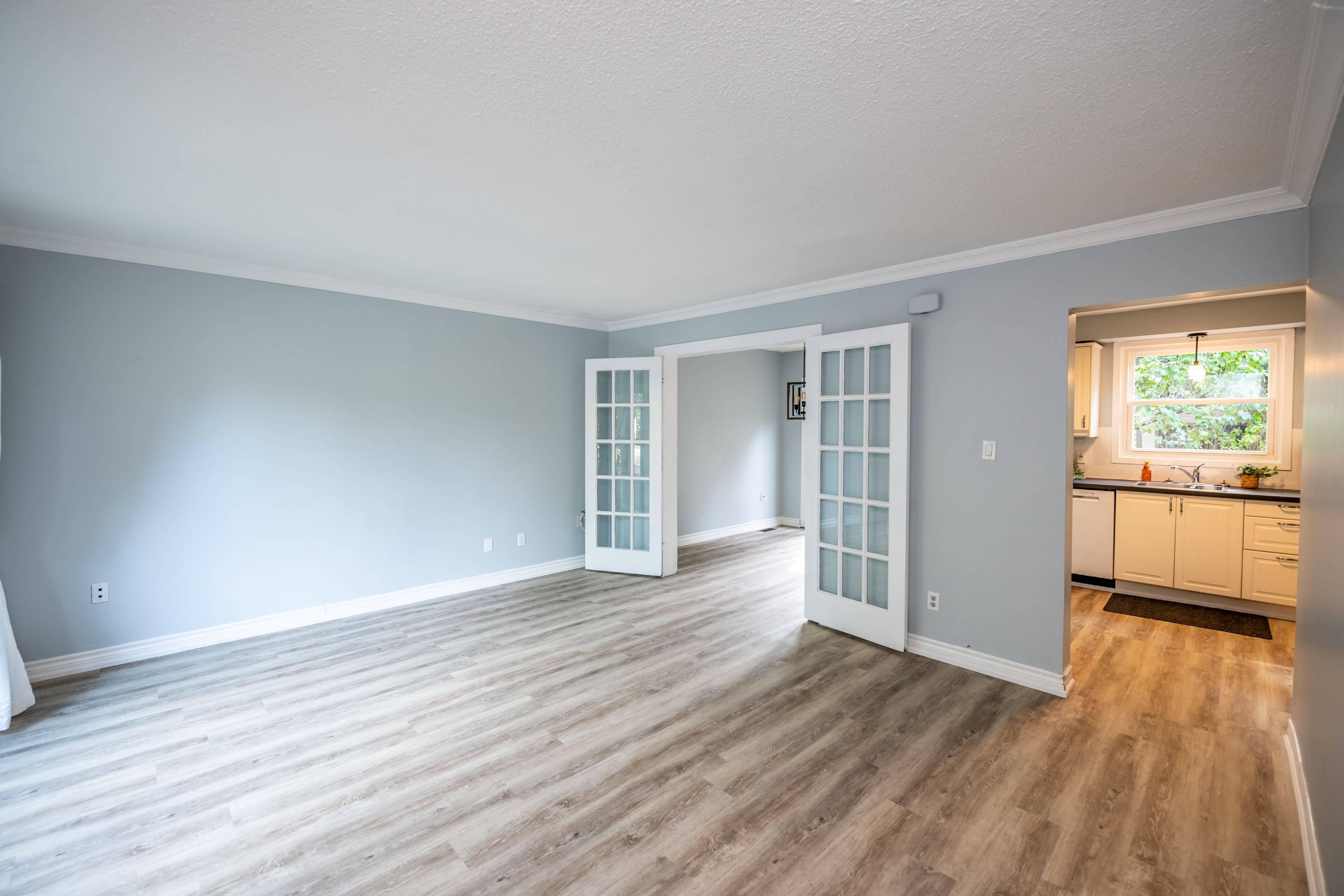 St. Catharines, ON L2N 5X7,42 Oakmeadow PL