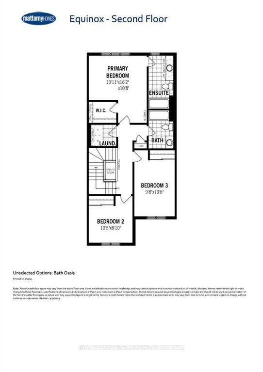 Kanata, ON K2K 1X7,711 Tincture PL