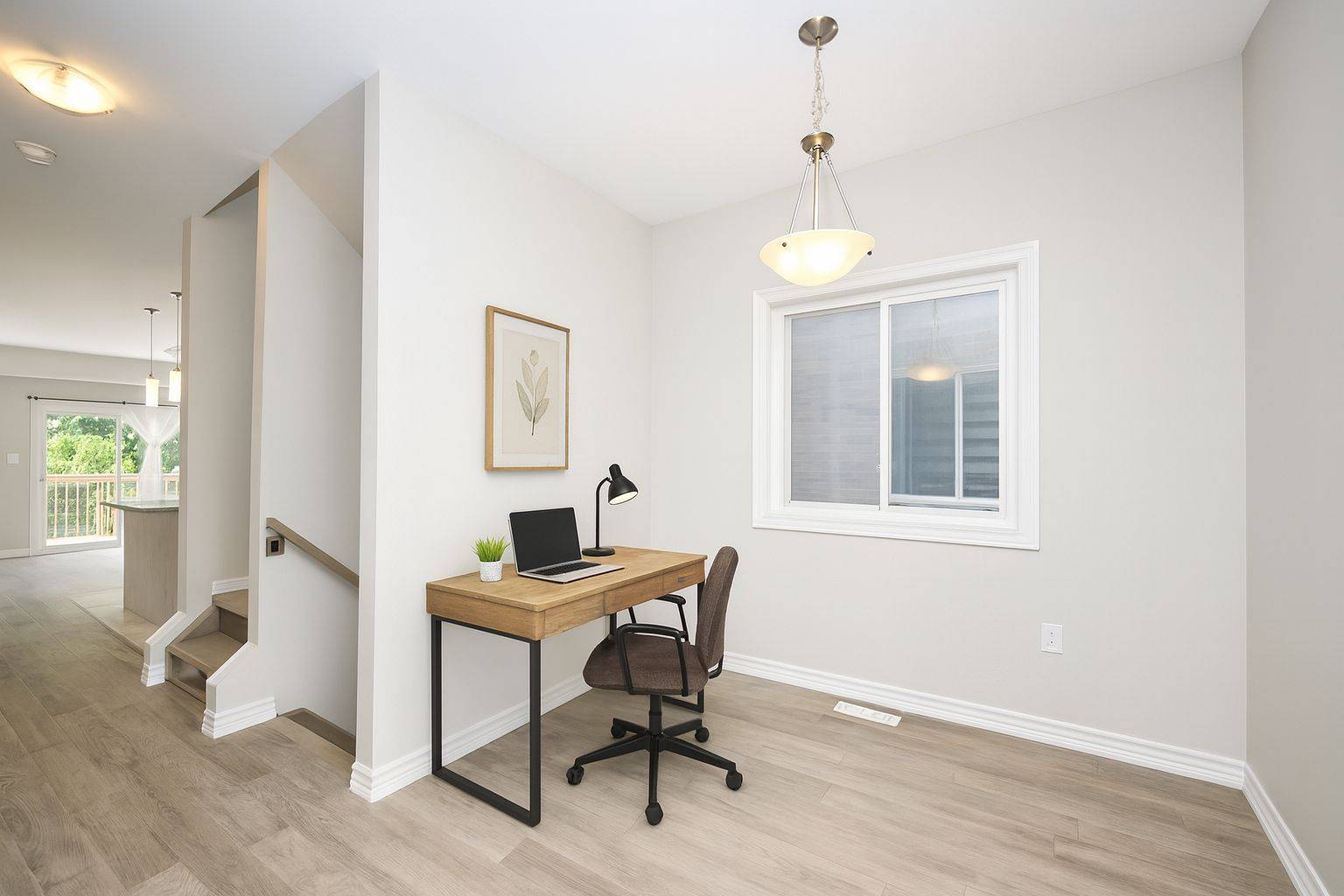 Welland, ON L3B 0H8,324 Louise ST