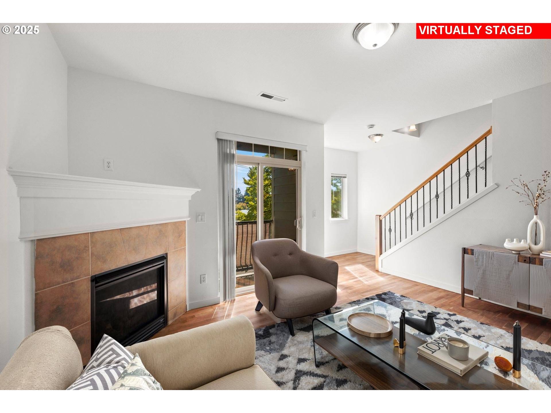 Hillsboro, OR 97006,8420 NE NOELLE WAY