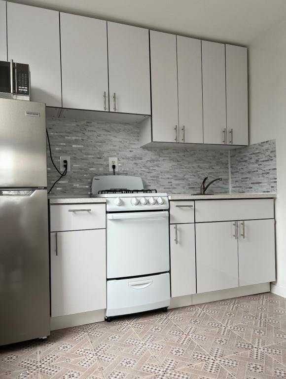 Brooklyn, NY 11235,40 Brighton 1st RD #4C