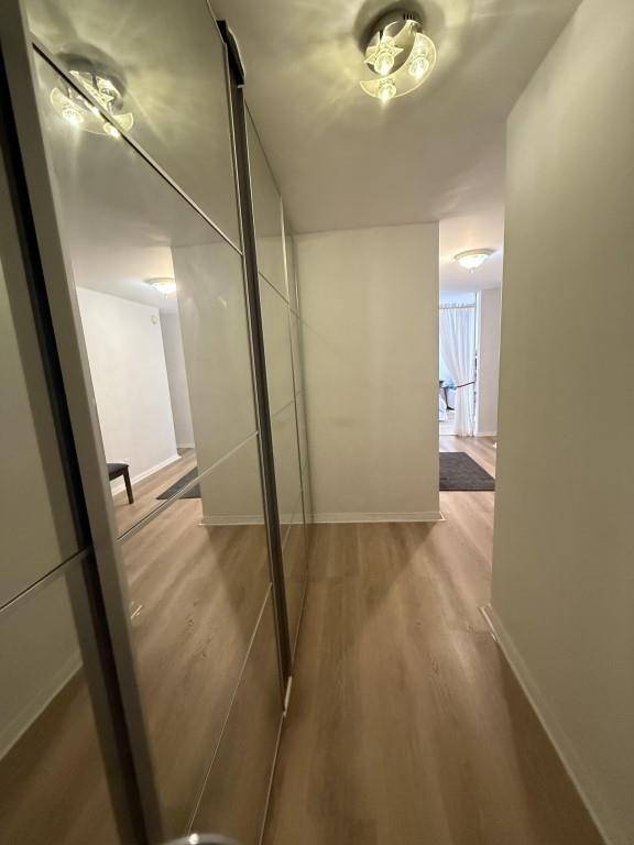 Brooklyn, NY 11235,40 Brighton 1st RD #4C