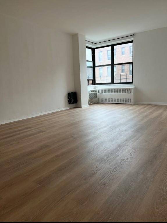 Brooklyn, NY 11235,40 Brighton 1st RD #4C