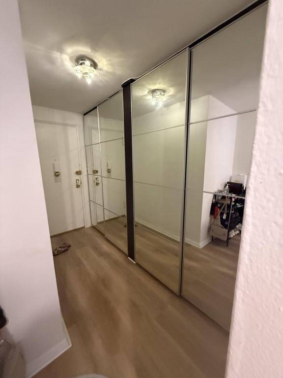 Brooklyn, NY 11235,40 Brighton 1st RD #4C