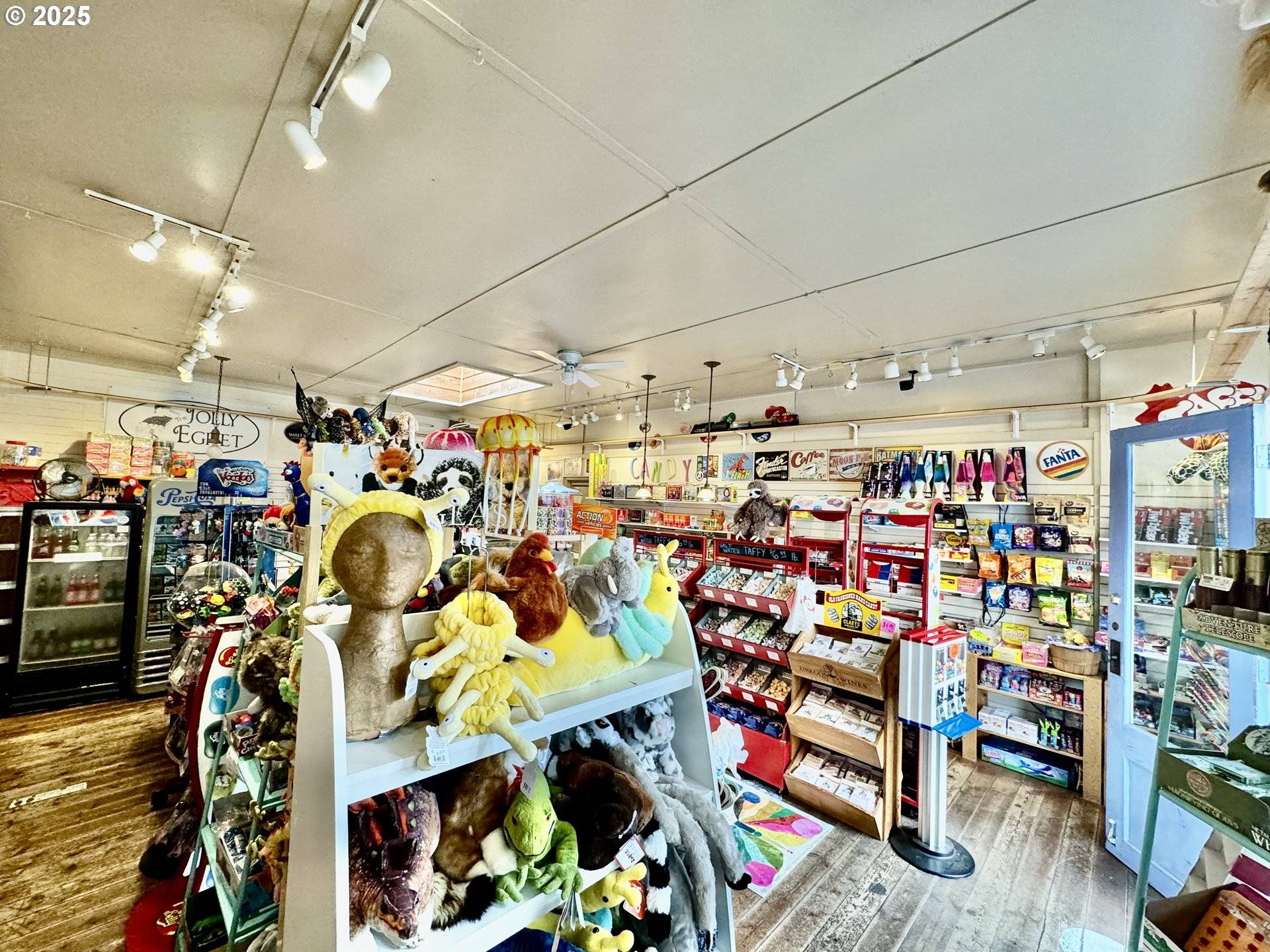 Florence, OR 97439,1308 BAY ST