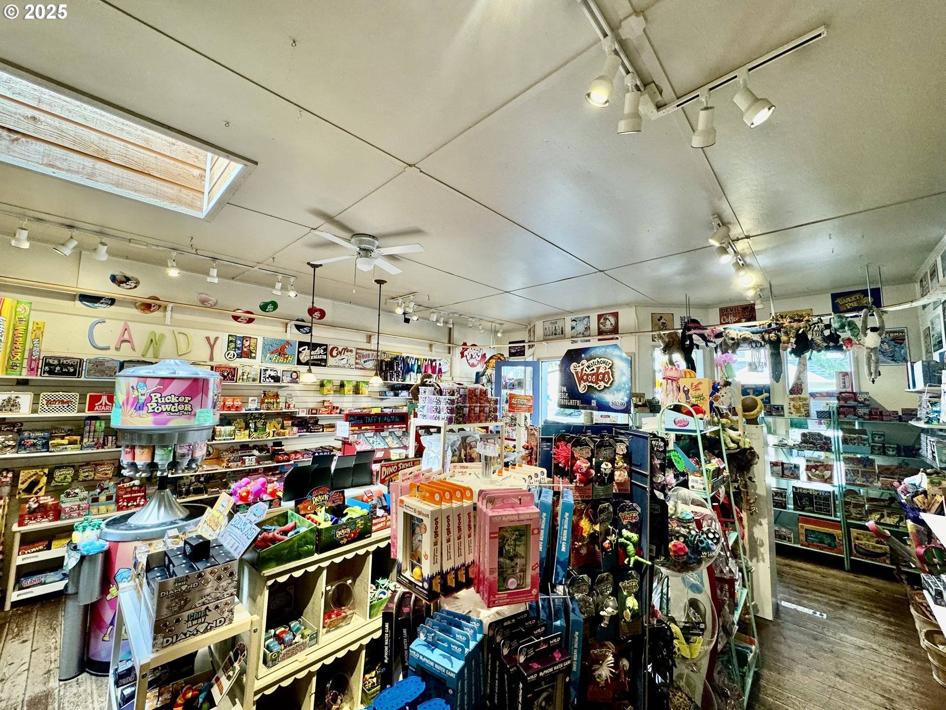 Florence, OR 97439,1308 BAY ST