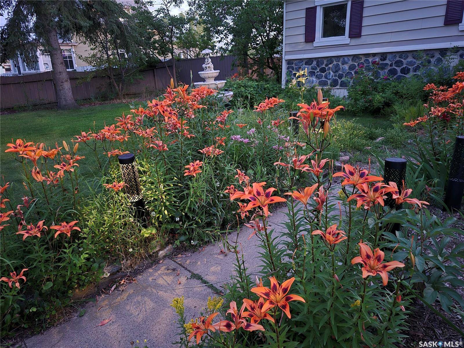 Radisson, SK S0K 3L0,303 Edward STREET