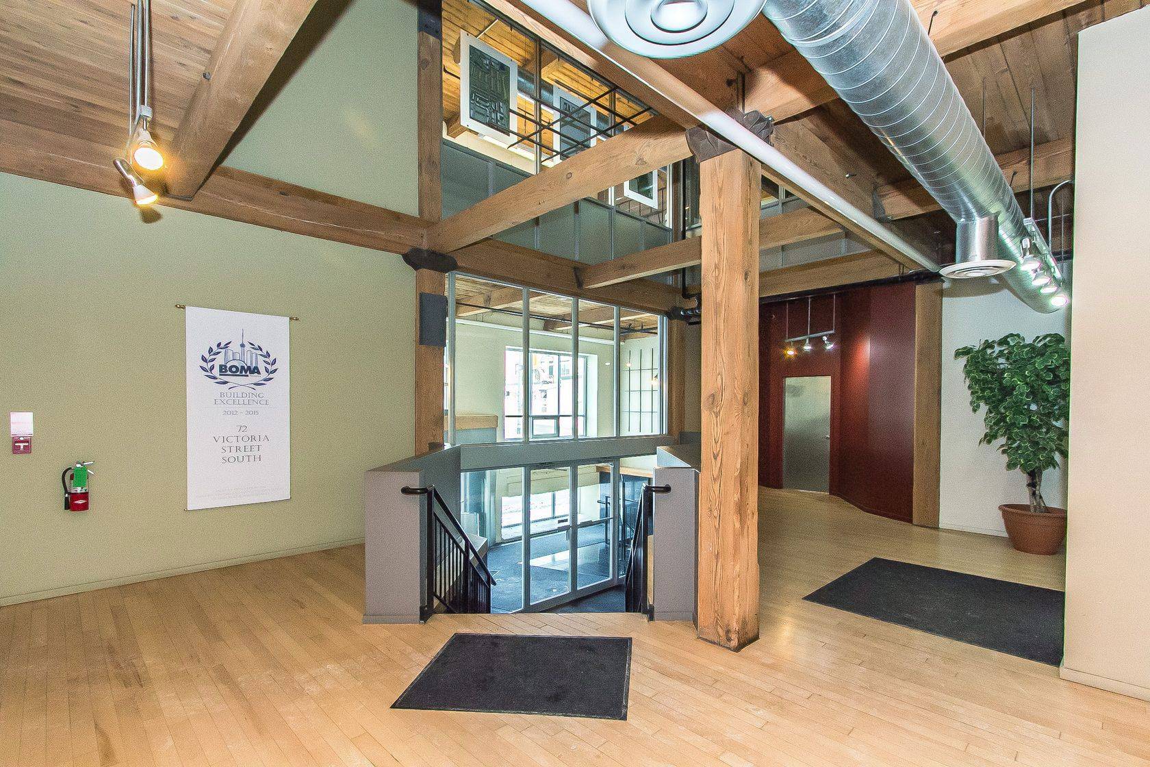 Kitchener, ON N2G 4Y9,Address not disclosed