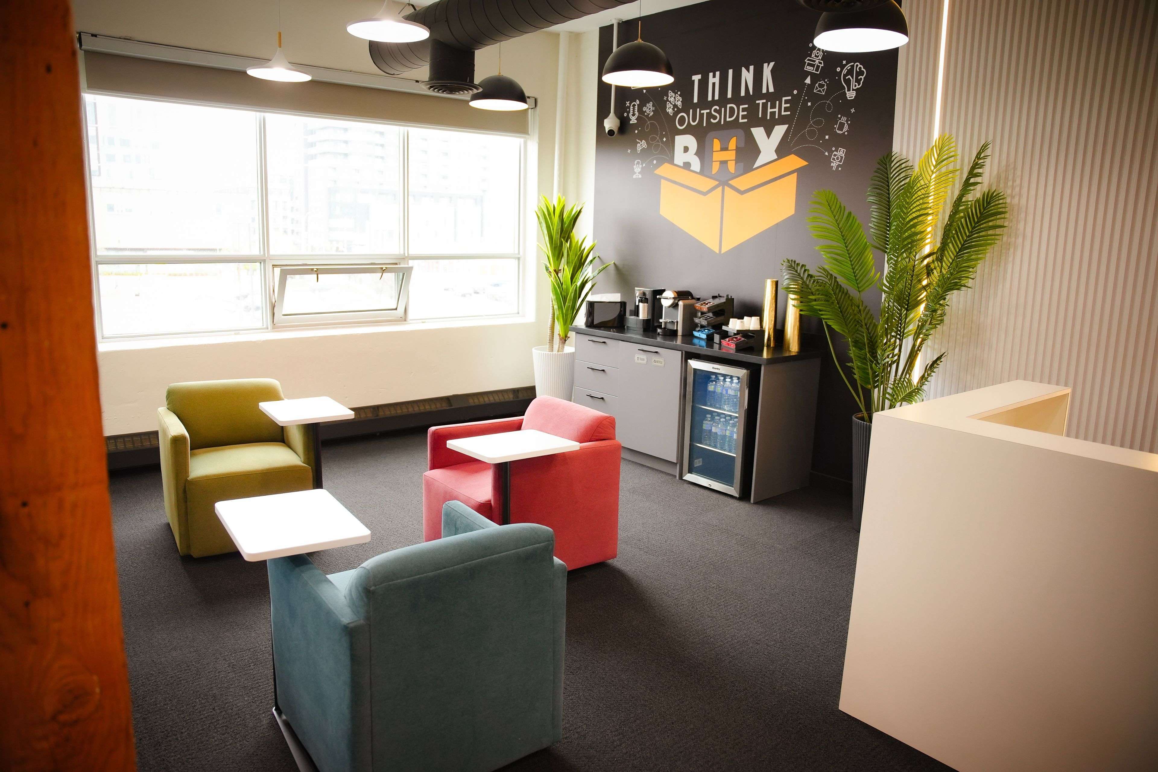 Kitchener, ON N2G 4Y9,Address not disclosed