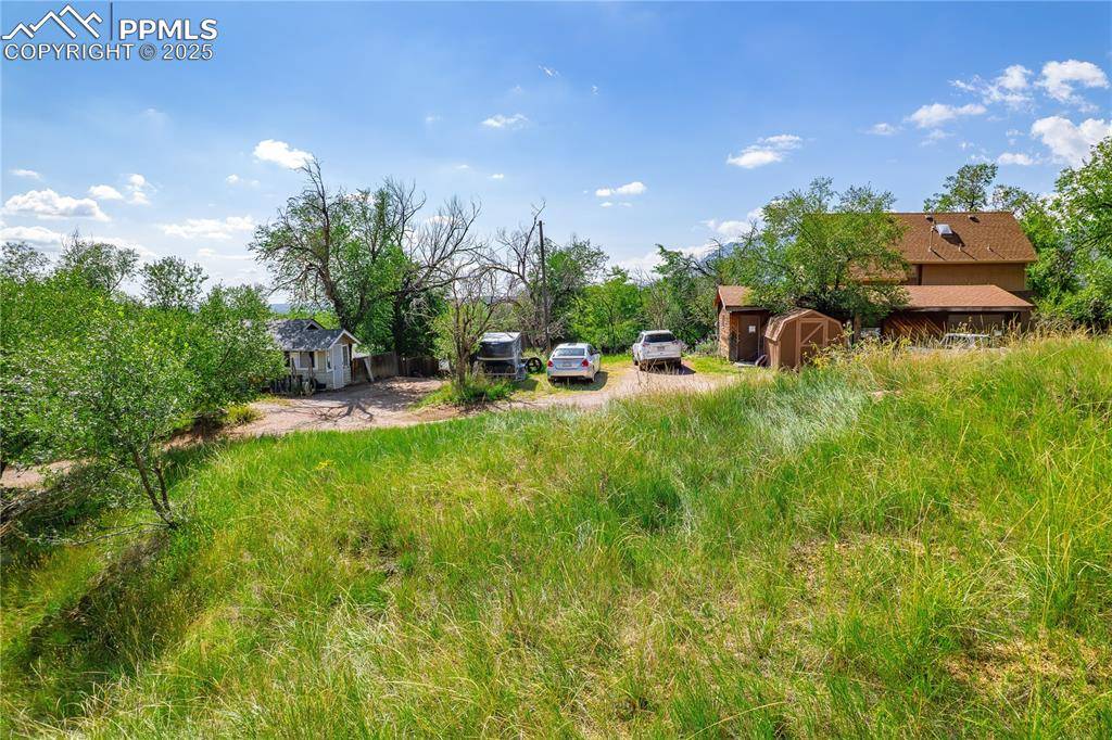 Colorado Springs, CO 80904,222 Wine ST