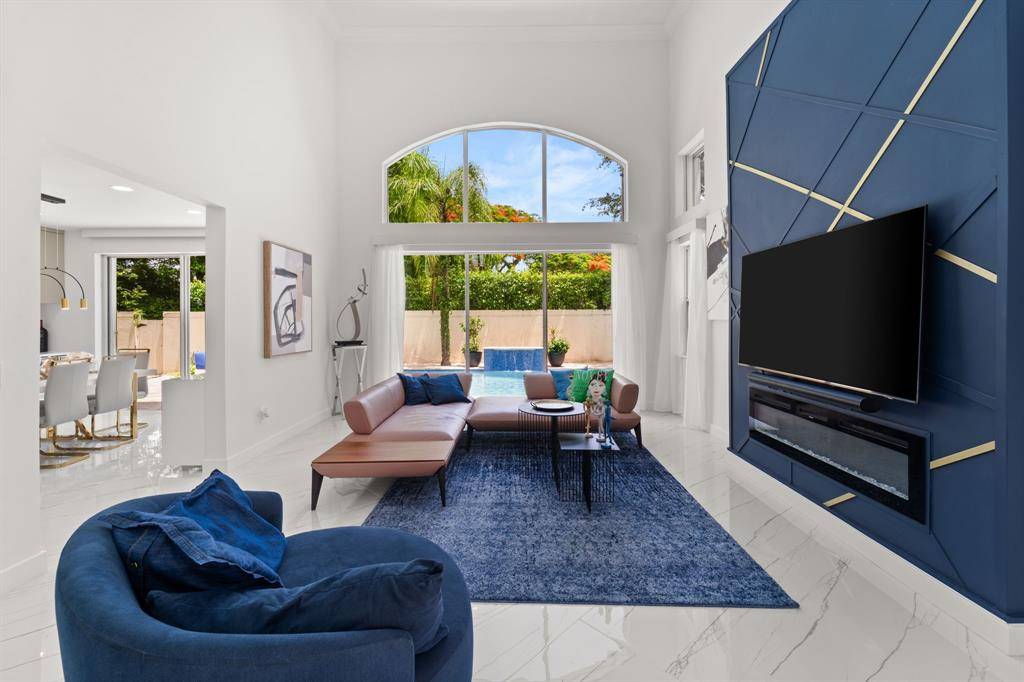 Boca Raton, FL 33496,2629 NW 53rd Drive