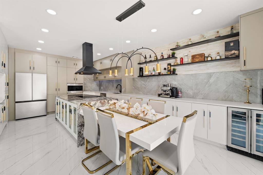 Boca Raton, FL 33496,2629 NW 53rd Drive