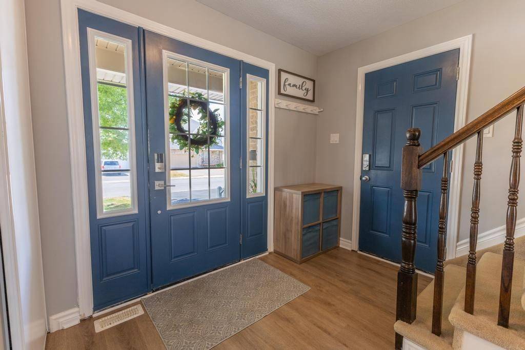 Arnprior, ON K7S 0C4,29 Carter CRES