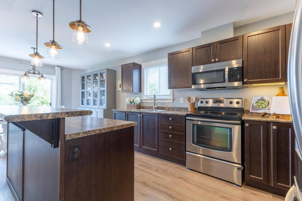 Arnprior, ON K7S 0C4,29 Carter CRES